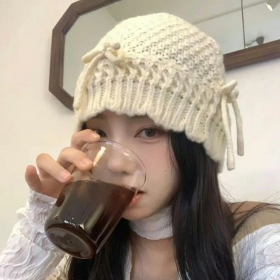 一蕉得志美兰黛