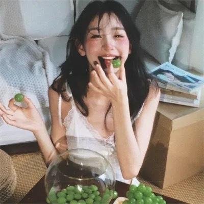 绝妙青春