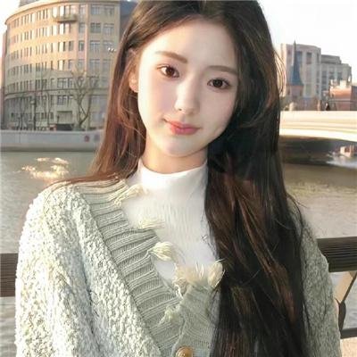 遥不可及