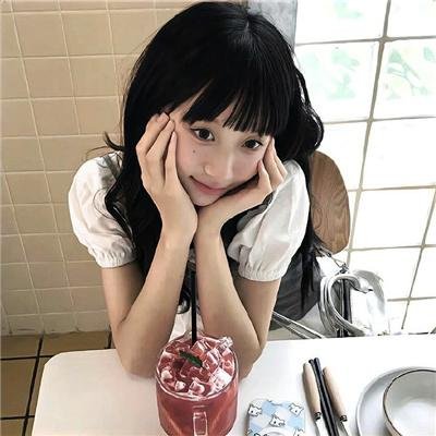 迟来的忏悔