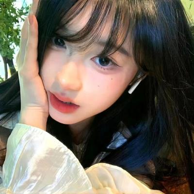多重盲点