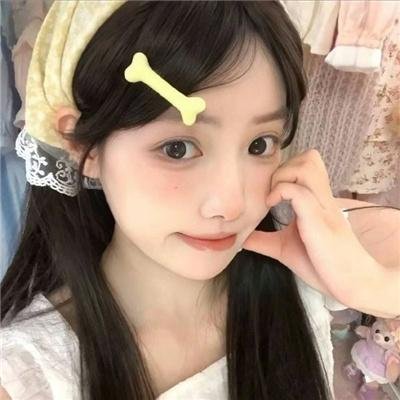 心痕如诗