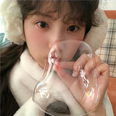 杀人草莓夜