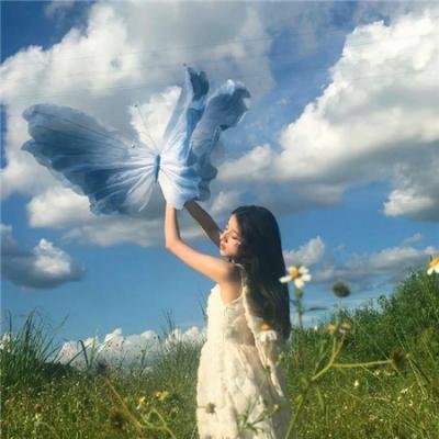 鬼魂出没