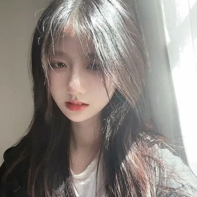 英雄儿女