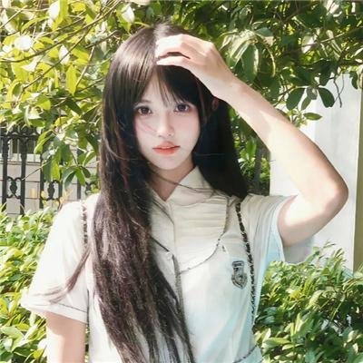 恋与偶像第二季