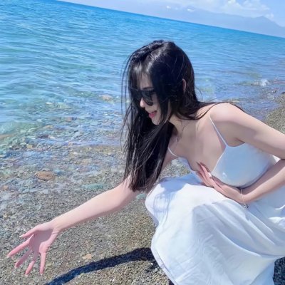 伊莲娜代孕记