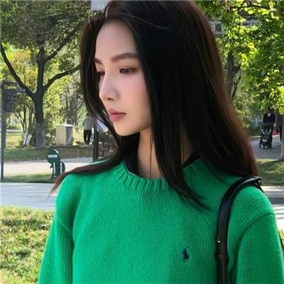 我才不要恋爱呢