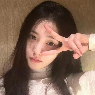 爱到死