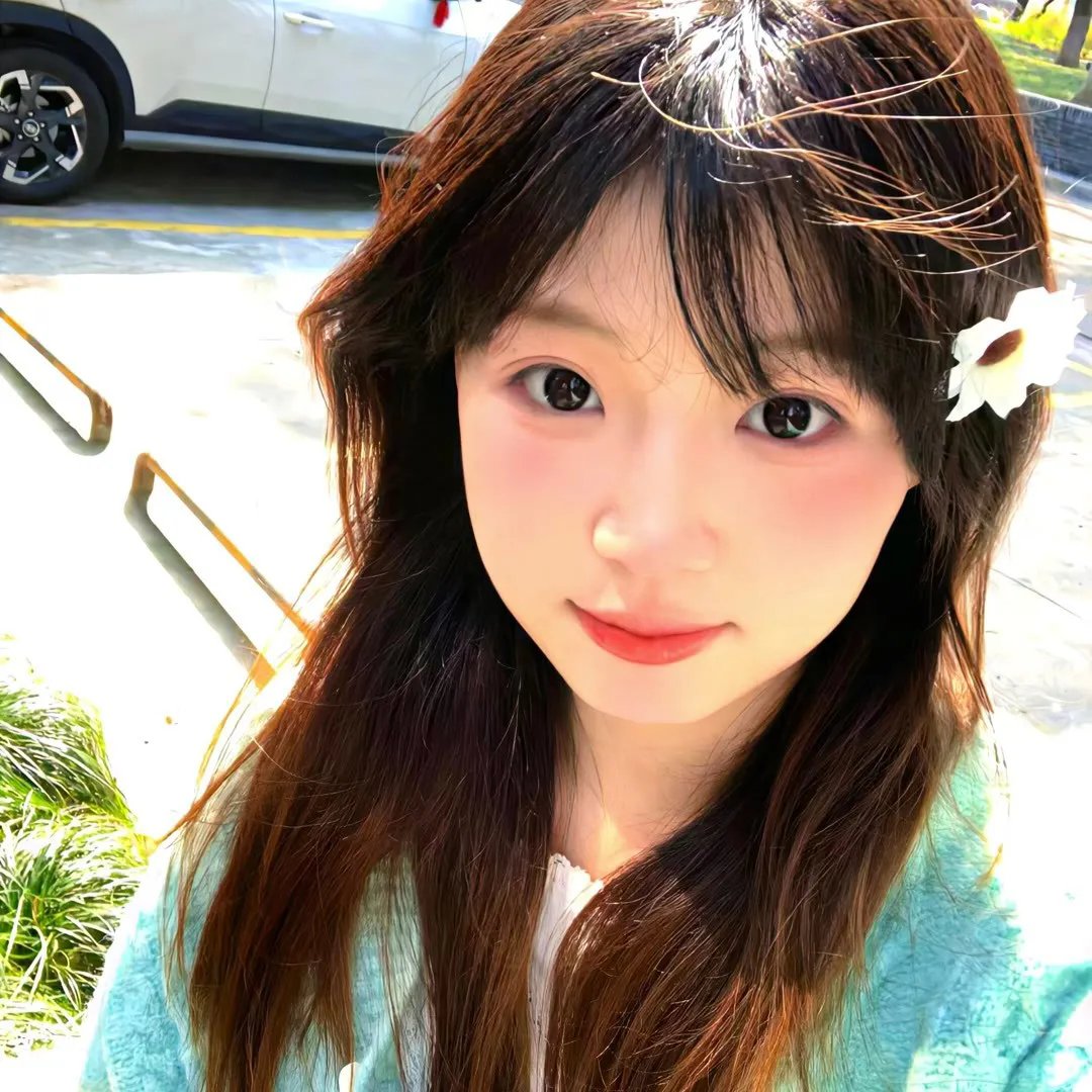 粗人对魔鬼