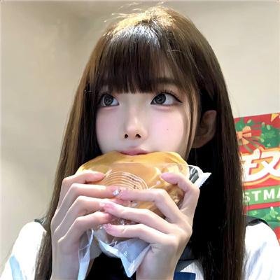 女人心