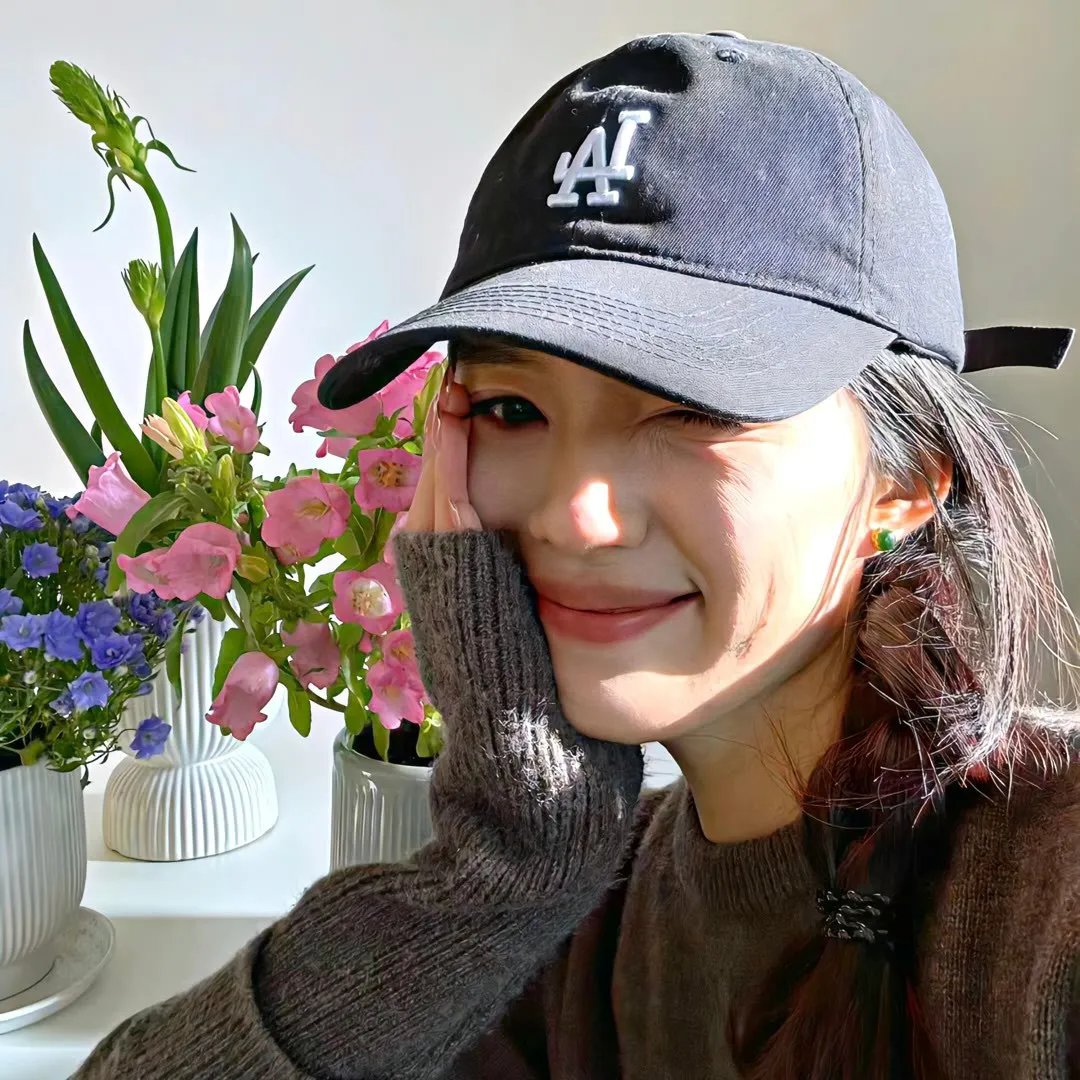 我和格瓦拉的故事